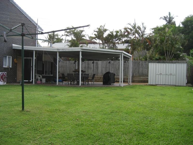 64 Jagora Drive, Albany Creek QLD 4035