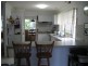 64 Jagora Drive, Albany Creek QLD 4035