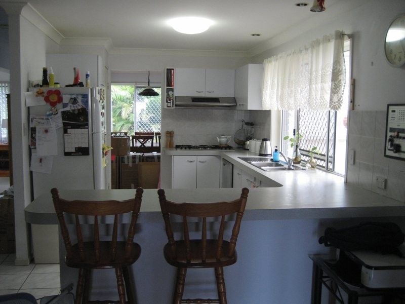 64 Jagora Drive, Albany Creek QLD 4035