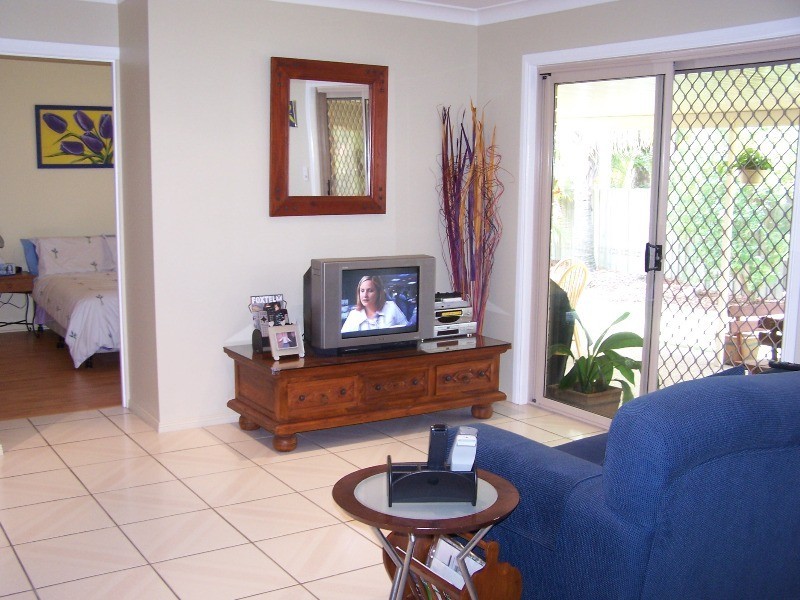 56 Enbrook Street, Bracken Ridge QLD 4017