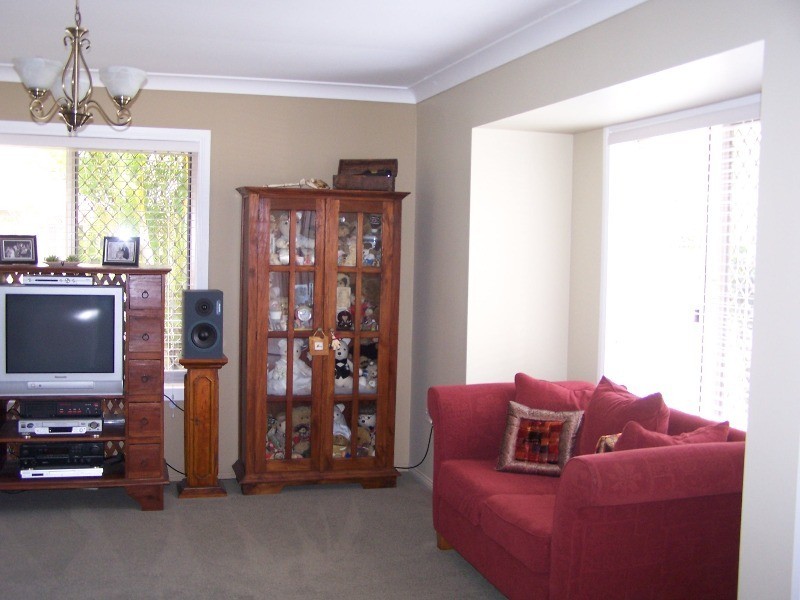 56 Enbrook Street, Bracken Ridge QLD 4017