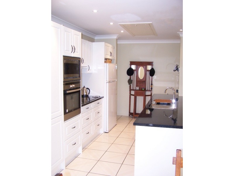 56 Enbrook Street, Bracken Ridge QLD 4017