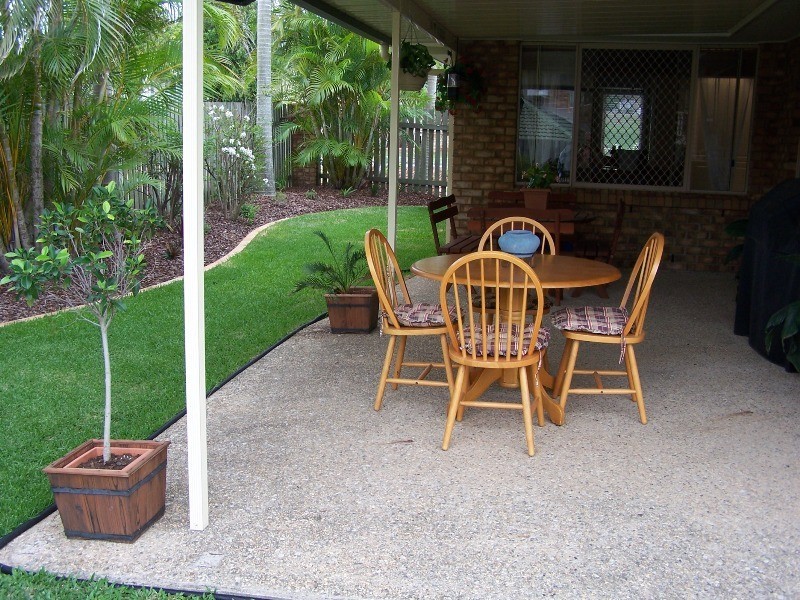 56 Enbrook Street, Bracken Ridge QLD 4017