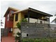 17 Emanual Court, Eatons Hill QLD 4037