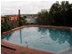 17 Emanual Court, Eatons Hill QLD 4037