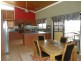 17 Emanual Court, Eatons Hill QLD 4037
