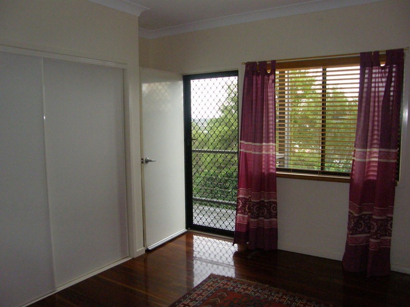 17 Emanual Court, Eatons Hill QLD 4037