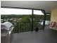 17 Emanual Court, Eatons Hill QLD 4037