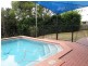 17 Emanual Court, Eatons Hill QLD 4037