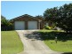 44 Saraband Drive, Eatons Hill QLD 4037