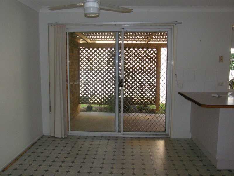 44 Saraband Drive, Eatons Hill QLD 4037