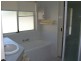 44 Saraband Drive, Eatons Hill QLD 4037