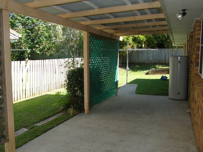 44 Saraband Drive, Eatons Hill QLD 4037