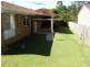 44 Saraband Drive, Eatons Hill QLD 4037