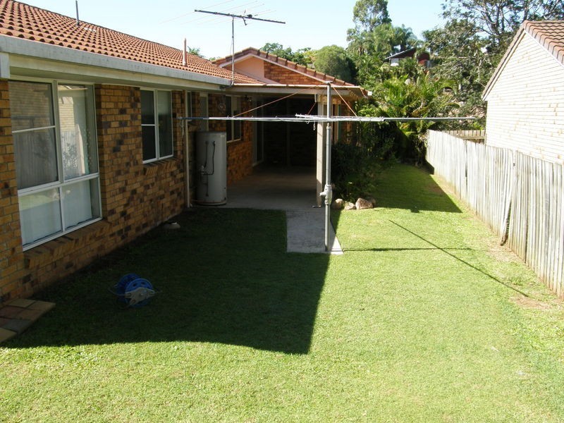 44 Saraband Drive, Eatons Hill QLD 4037