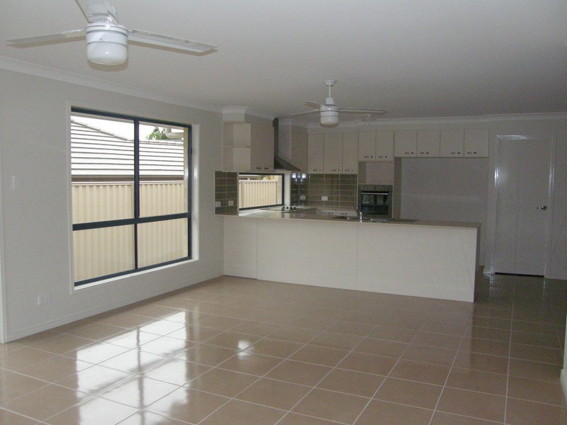 Brendale QLD 4500
