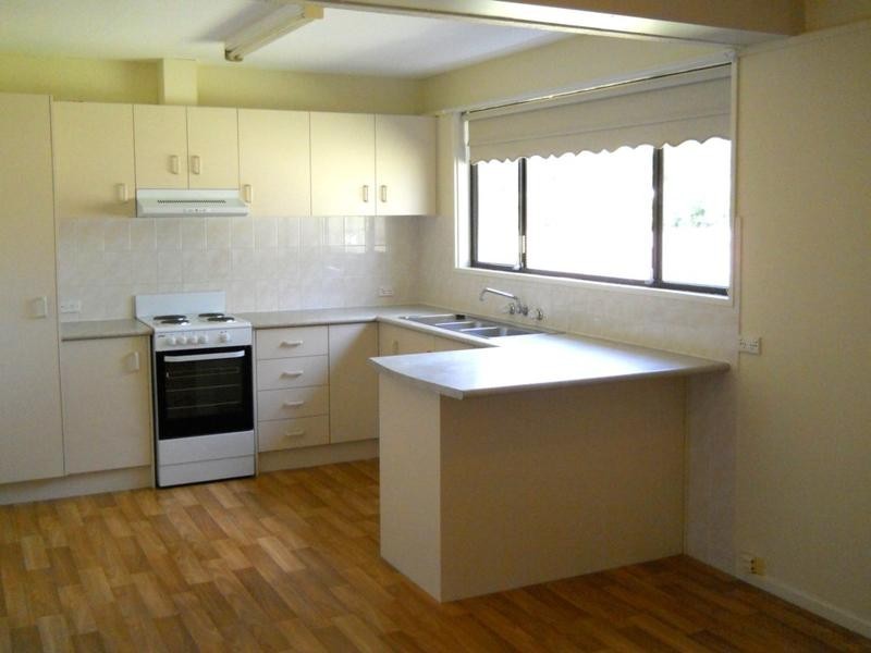 500A Kurmond Road, Freemans Reach NSW 2756