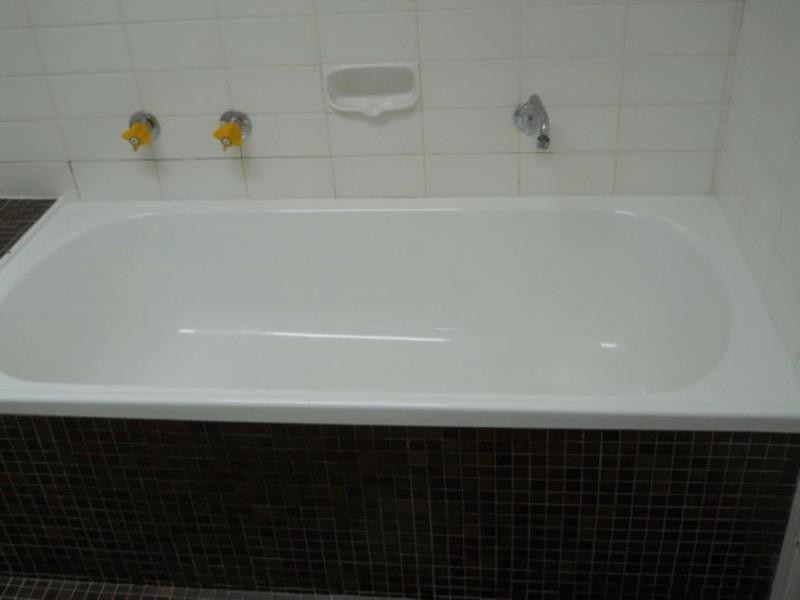 500A Kurmond Road, Freemans Reach NSW 2756