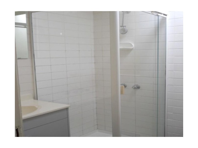 500A Kurmond Road, Freemans Reach NSW 2756