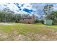 147 Morilla Rd, East Kurrajong NSW 2758
