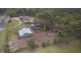 147 Morilla Rd, East Kurrajong NSW 2758