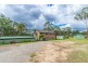 147 Morilla Rd, East Kurrajong NSW 2758