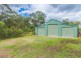 147 Morilla Rd, East Kurrajong NSW 2758