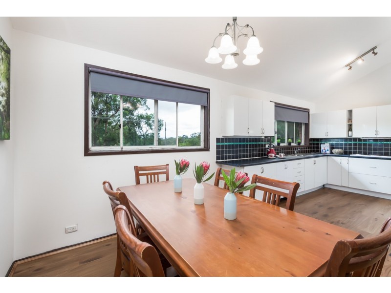 147 Morilla Rd, East Kurrajong NSW 2758