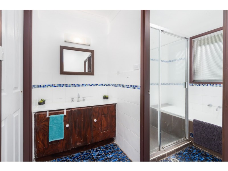 147 Morilla Rd, East Kurrajong NSW 2758