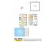 147 Morilla Rd, East Kurrajong NSW 2758 Floorplan