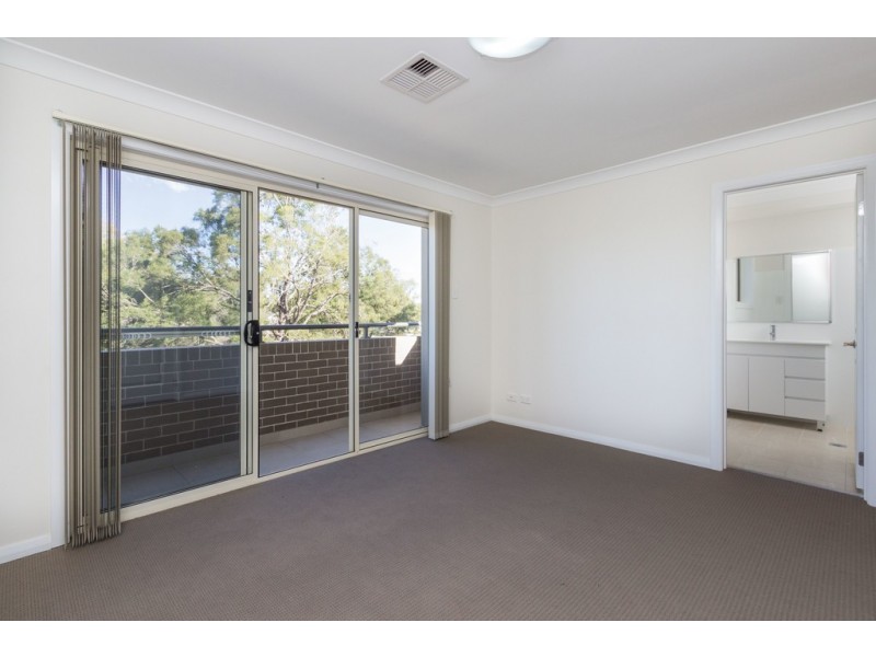 3/18 Grose Street, Richmond NSW 2753