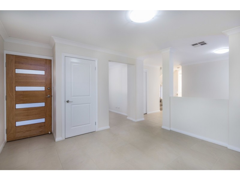 3/18 Grose Street, Richmond NSW 2753