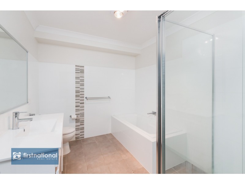 3/18 Grose Street, Richmond NSW 2753