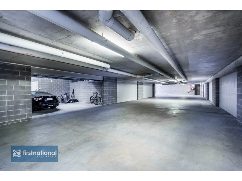 3/18 Grose Street, Richmond NSW 2753