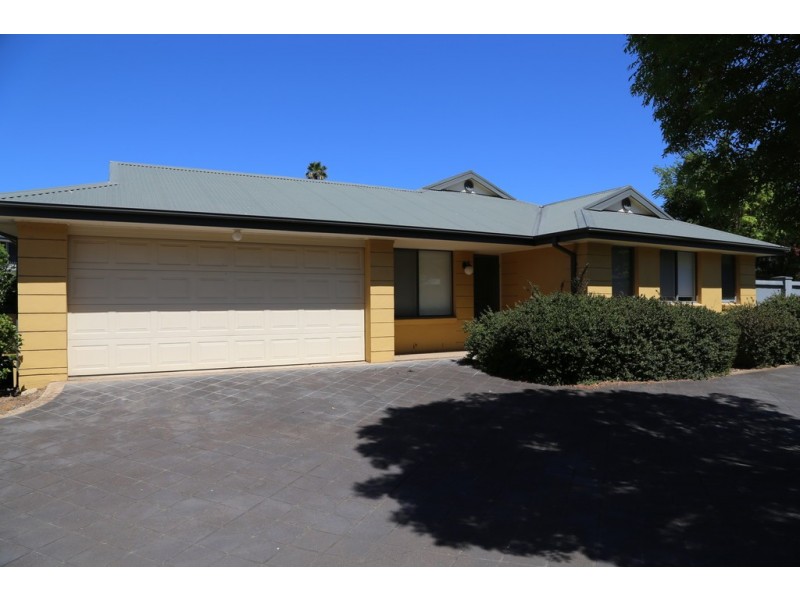 10/63 Bells Line Of Road, North Richmond NSW 2754