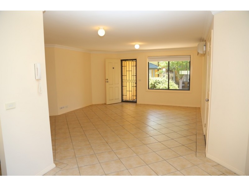 10/63 Bells Line Of Road, North Richmond NSW 2754