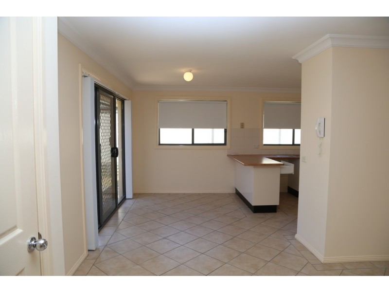 10/63 Bells Line Of Road, North Richmond NSW 2754