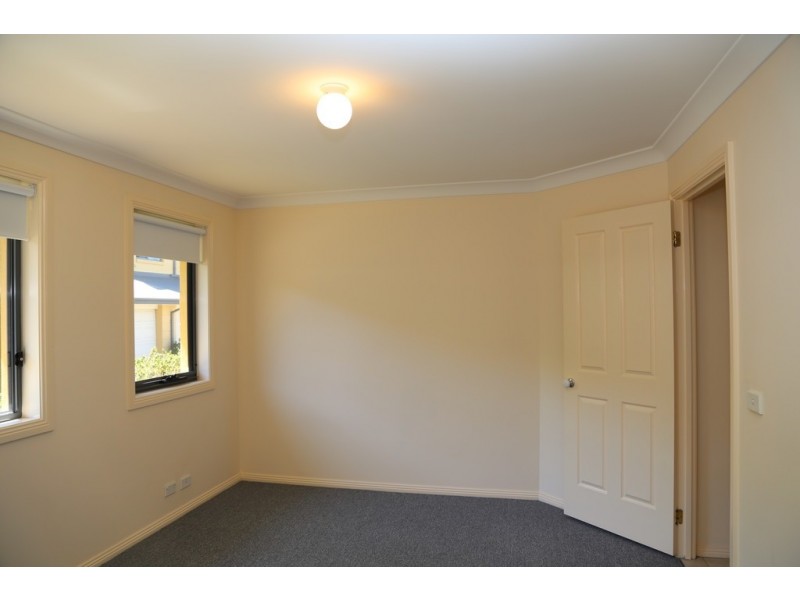 10/63 Bells Line Of Road, North Richmond NSW 2754