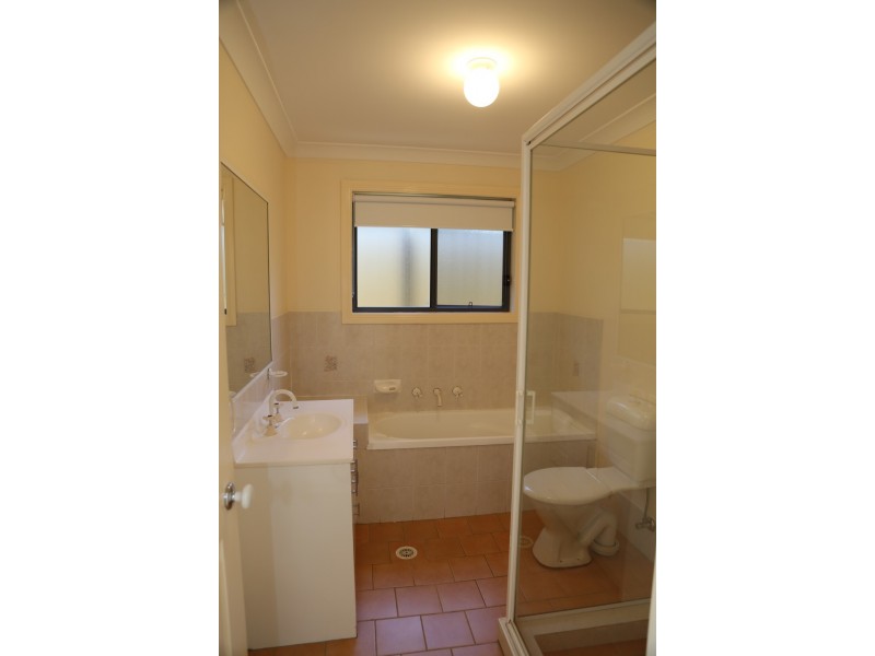 10/63 Bells Line Of Road, North Richmond NSW 2754