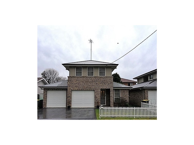 65b Moray Street, Richmond NSW 2753