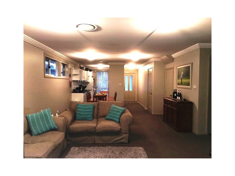 65b Moray Street, Richmond NSW 2753