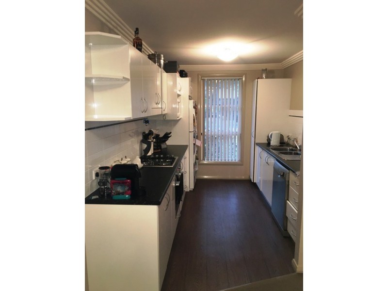 65b Moray Street, Richmond NSW 2753