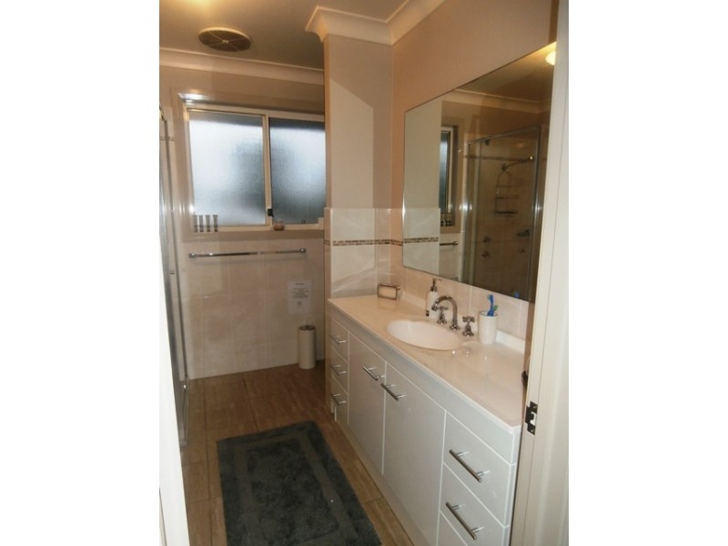 65b Moray Street, Richmond NSW 2753