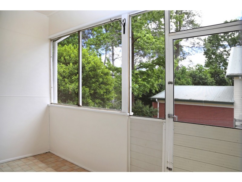 2/142 Old Bells Line Of Road, Kurrajong NSW 2758
