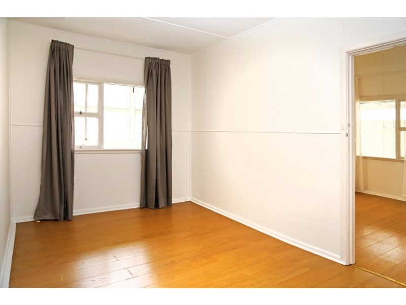 2/142 Old Bells Line Of Road, Kurrajong NSW 2758