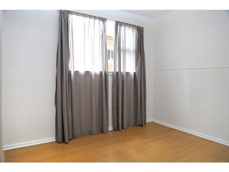 2/142 Old Bells Line Of Road, Kurrajong NSW 2758