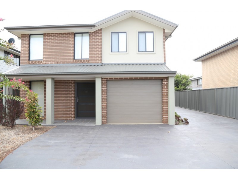 513 Londonderry Road, Londonderry NSW 2753