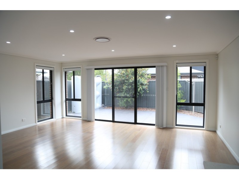 513 Londonderry Road, Londonderry NSW 2753