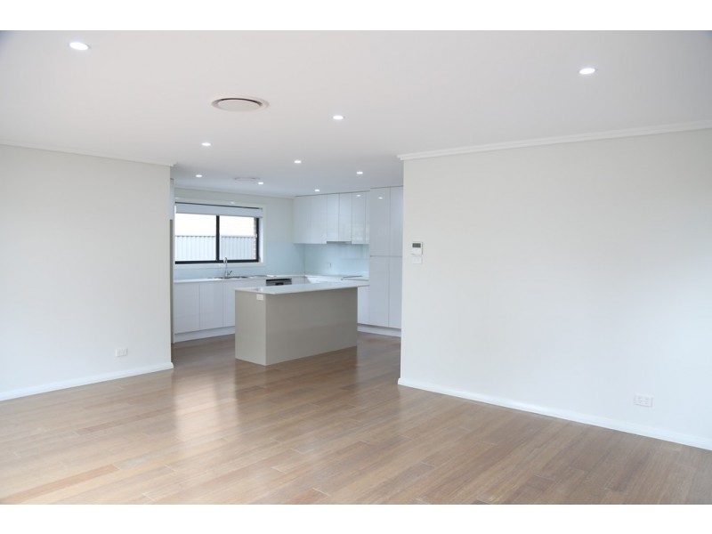 513 Londonderry Road, Londonderry NSW 2753