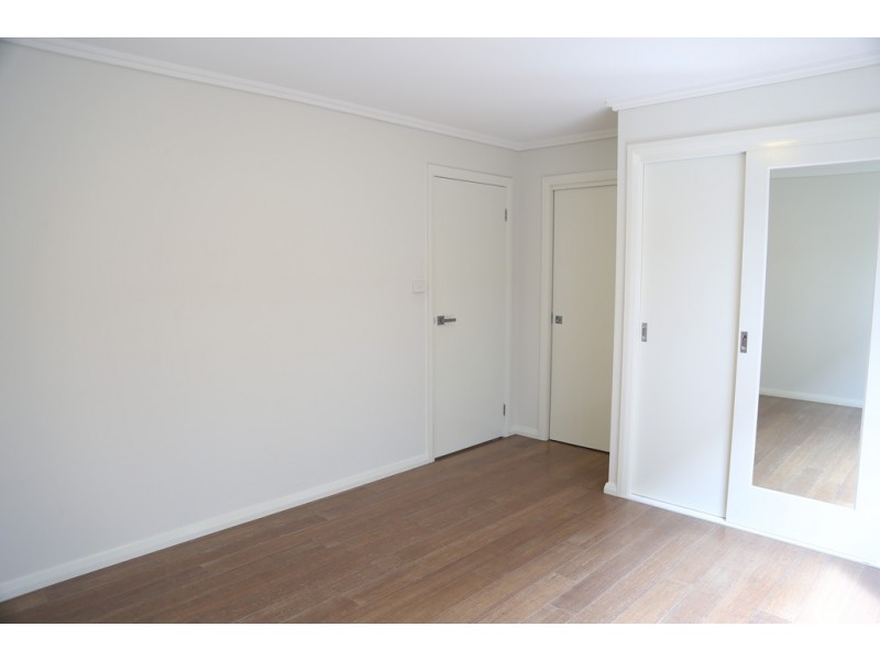 513 Londonderry Road, Londonderry NSW 2753